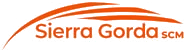 Sierra Gorda SCM